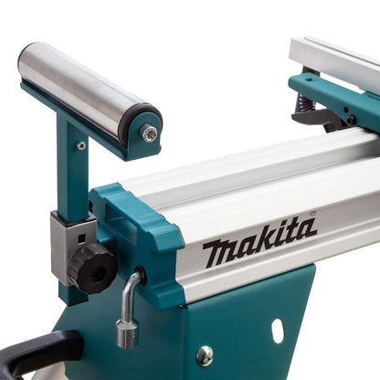 Makita DEBWST06 Untergestell mit Auflagen - Medium