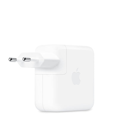Apple 70W USB-C Power Adapter – Netzteil für MacBook