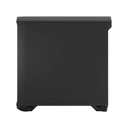 Fractal Design Torrent Compact Gehäuse - Schwarz