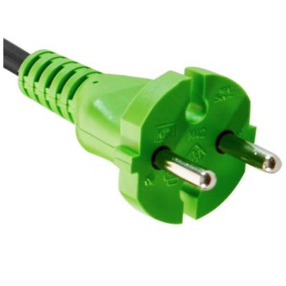 Festool Plug it-Verbindungskabel H05 RN-F4/3 3er Set