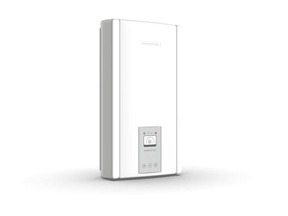 Thermoflow Elex 18 kW Durchlauferhitzer 400 V druckfest