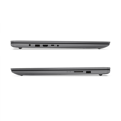 Lenovo V17 Notebook - U300, 17.3" FHD, 24GB RAM, 1TB SSD