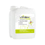 ViPiBaX Giardien Ex Hygiene-Spray Nachfüllpack 2,5 L Geruchsentferner
