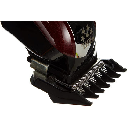 Wahl Professional Magic Clip Schnurlos Haarschneidemaschine