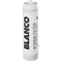 BLANCO Drink Filter Soft Magnesium M – Antikalk Filterkartusche