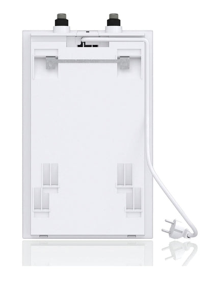 AEG BOI 5 U Untertischboiler – 5L Niederdruck mit Stecker