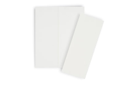 Hypafol V-Falz Papierhandtücher weiss – 2-lagig, 24x21 cm, 8000 Blatt
