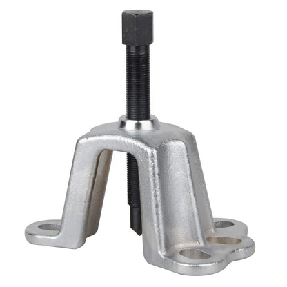 DAYUAN 17 TLG Radnaben- & Radlagerabzieher-Satz mit Gleithammer