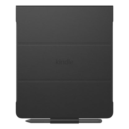 Amazon Kindle Scribe Klapphülle – magnetisch, schlank, pflanzenbasiert