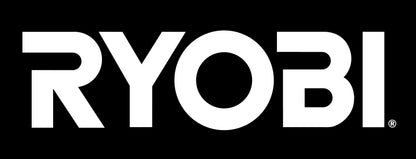 RYOBI ONE+ Brushless Akku-Vertikutierer 35cm solo (RY18SFX35A-0)