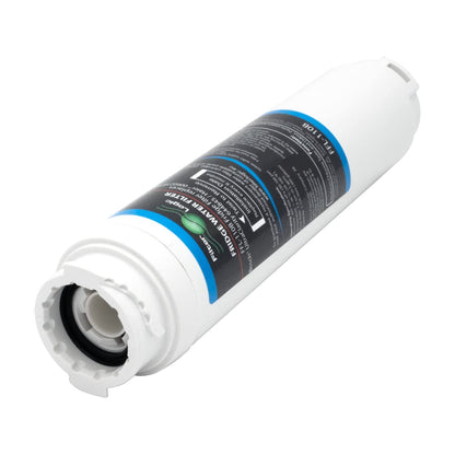 FilterLogic FFL-110B Wasserfilter - 3er Pack kompatibel UltraClarity