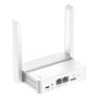 Cudy LT300 4G LTE WLAN-Router 300 Mbit/s mit 2x2 MIMO und VPN