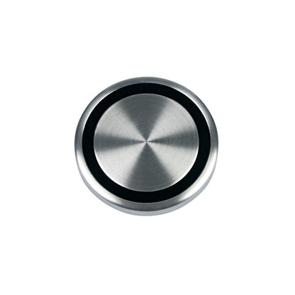 Neff Bosch Siemens Drehknopf Twistpad Kochfeld – 00636170