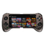 ShanWan Handy Controller Bluetooth Mobile Gaming für Android/iOS – mit höhenverstellbarem Joystick