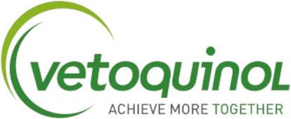 Vetoquinol Zylkène Ergänzungsfuttermittel - 225mg 100 Kapseln