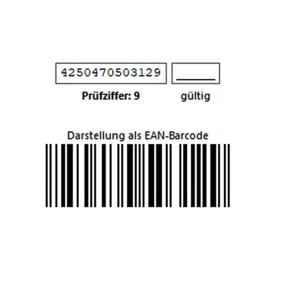 Gulaschkessel Set 30L – Ungarischer Ofen 39