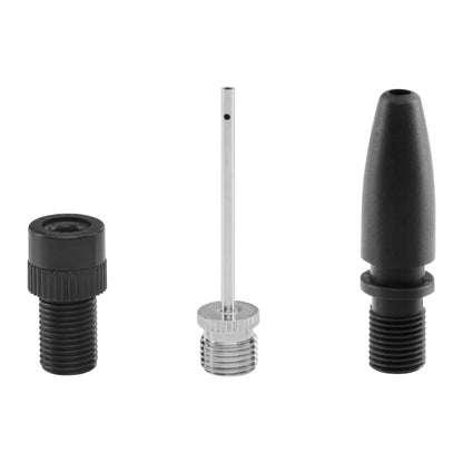 RYOBI 18V ONE+ Akku-Mini-Kompressor RPI18-0, 11 bar ohne Akku