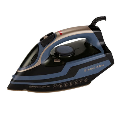 Russell Hobbs Powersteam Ultra Pro Dampfbügeleisen 3100 W 28630-56