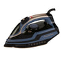 Russell Hobbs Powersteam Ultra Pro Dampfbügeleisen 3100 W 28630-56