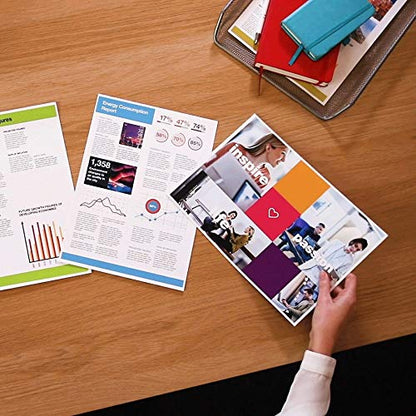 Brother TN-243CMYK Original Tonerkartusche – Multipack