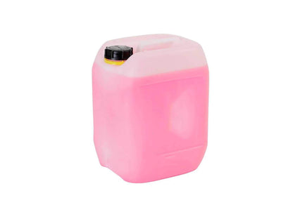 TYFOCOR LS Solarflüssigkeit Frostschutz 10L Kanister fertig gemischt