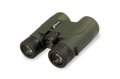 Levenhuk Karma PRO 16x42 Kompaktes Wasserdichtes Fernglas