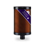 Alb Filter Active Plus Trinkwasserfilter Kartusche 2er-Pack AR1242, Ersatzkartusche für Alb Filter Duo