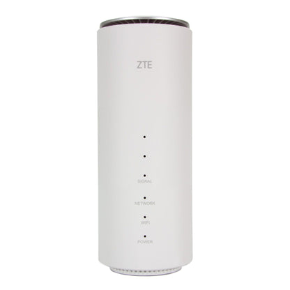 ZTE 5G CPE MC888 WLAN Router WiFi 6 für Zuhause - Unlocked
