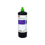 3M Perfect-it Fast Cut Plus Extreme (ehemals XL) Schleifpaste 1 kg