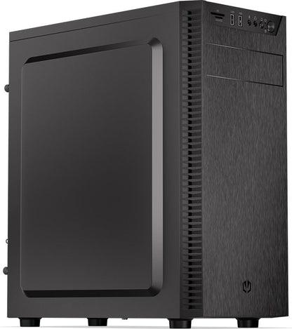 Memory PC Office/Multimedia Ryzen 7 5700G Desktop - 1TB NVMe Win 11 Pro
