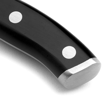 Richardson Sheffield SABATIER TROMPETTE Küchenmesser Set 5-teilig