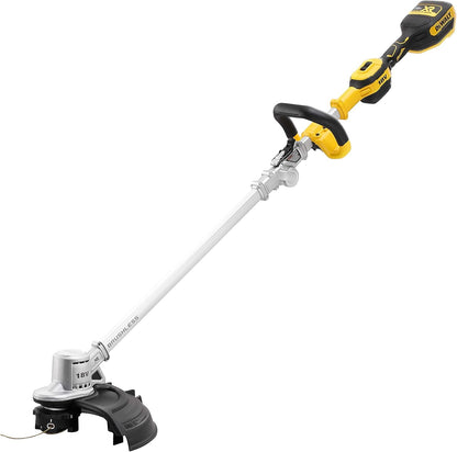 DEWALT DCMST561N Rasentrimmer - 18V, ohne Akku