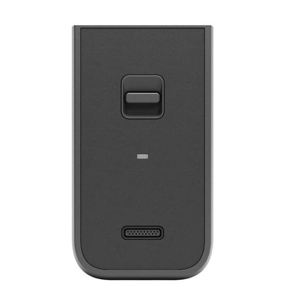 DJI Pocket 2 Do-It-All Handle – Funkmodul Griff