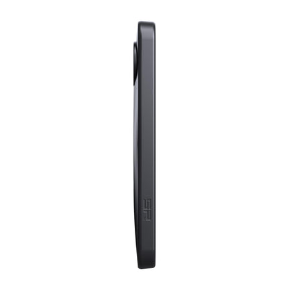 SP Connect SPC+ Phone Case Handyhülle für Google Pixel 10/10 Pro
