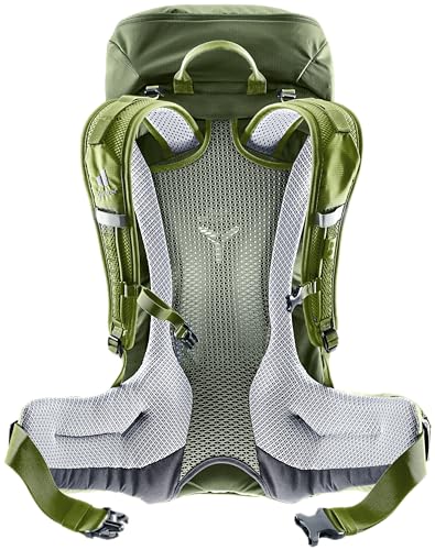 Deuter Futura 26 Wanderrucksack