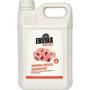Envira Universal Insekten Abwehrspray Langzeit – 5 Liter