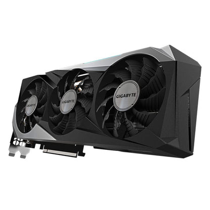 Gigabyte GeForce RTX 3070 GAMING OC Grafikkarte - 8GB V2 LHR