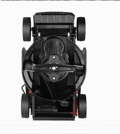 PARKSIDE PRMA 20-Li 20V Akku Rasenmäher – ohne Akku & Ladegerät