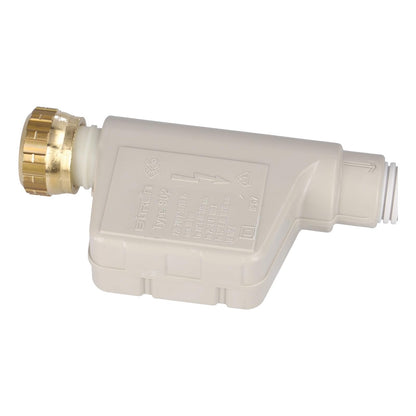 Miele Aquastop Zulaufschlauch Geschirrspüler - 1.8m G SCVI SCI