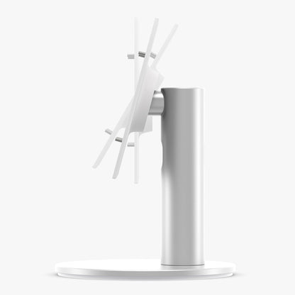 Amazon Premium Geräteständer – verstellbar für Echo Show 21