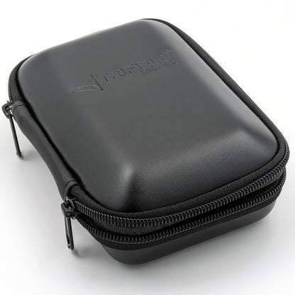 TriField TF2 EMF Messgerät – Elektrisch, Magnetisch, HF
