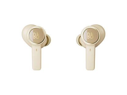 Bang & Olufsen Beoplay EX Bluetooth In-Ear Kopfhörer - Gold Tone