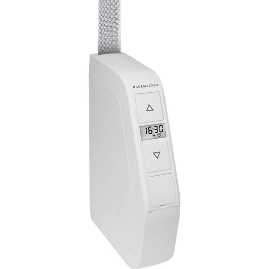 Rademacher RolloTron Schwenkwickler Comfort Gurtwickler - 1500-UW