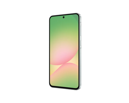 Samsung Galaxy A56 5G Smartphone 6 GB RAM Olive Android 15