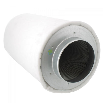 Prima Klima Eco Line K2602 Aktivkohlefilter - 475/620 m³/h (150mm)