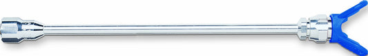 Graco 287020 Airless-Verlängerungsstange - 38,1 cm