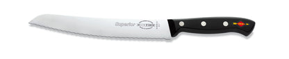 F. Dick Holzmesserblock Superior 9-teiliges Set 88080000