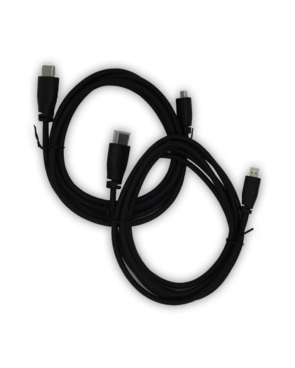 atxx Raspberry Pi 4 4GB Singleboardcomputer Set - Base Kit