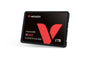Verbatim Vi550 S3 SSD 2 TB - 2.5" SATA III intern