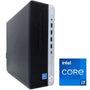 HP ProDesk 600 G4 i7 Business PC - 32GB RAM, 1TB SSD, Win 11